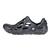  Merrell Women's Hydro Moc Slip Ons - Left